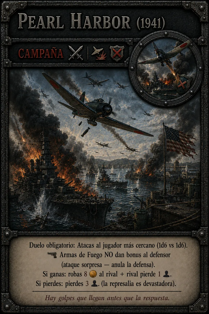 Pearl Harbor (1941)